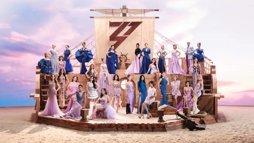 yeah1-chi-dep-dap-gio-re-song-lo-doi-hinh-truoc-them-len-song (2)