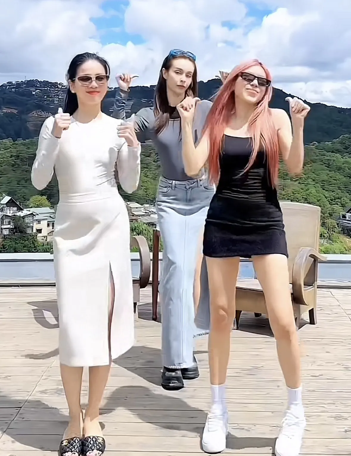 yeah1-chi-dep-dap-gio-re-song-lo-doi-hinh-truoc-them-len-song (4)