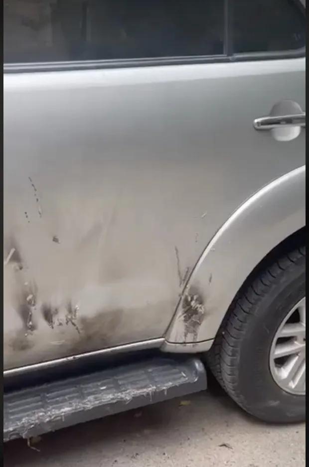 yeah1-dua-be-dot-o-to (2)