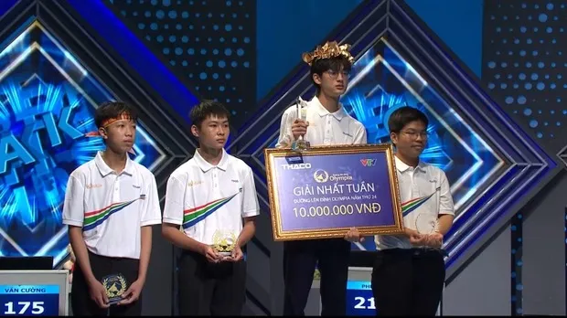 yeah1-thi-sinh-olympia-dep-nhu-nam-than-han-quoc (3)