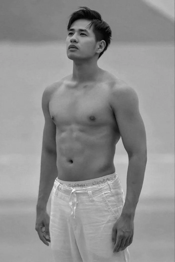 yeah1-khai-dang-tang-can-chong-mat (5)