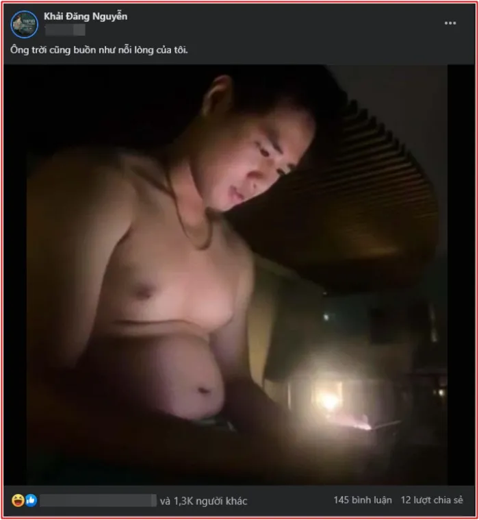 yeah1-khai-dang-tang-can-chong-mat (6)