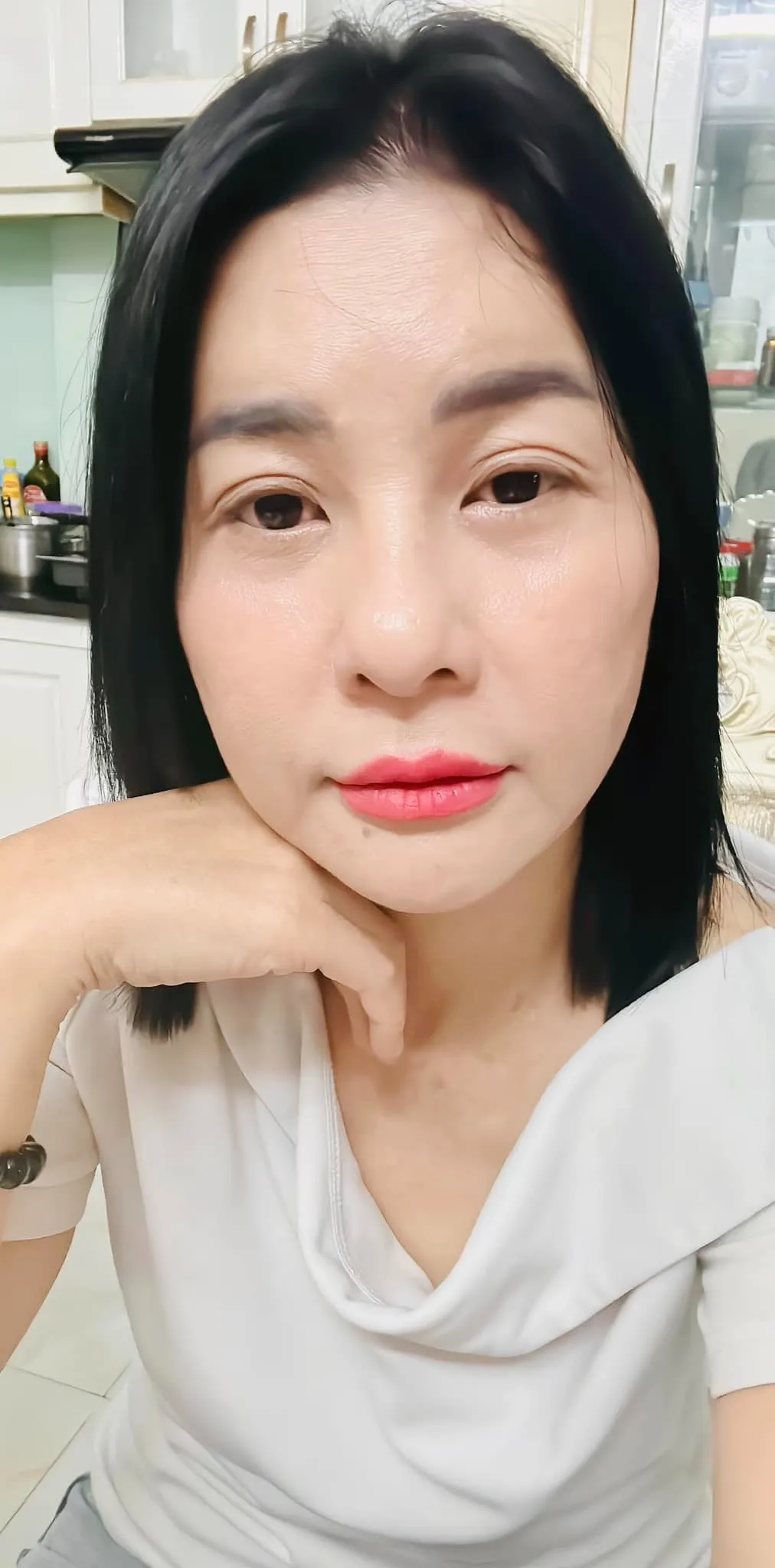 yeah1-cat-phuong-dang-tai-hinh-anh-truyen-nuoc (4)