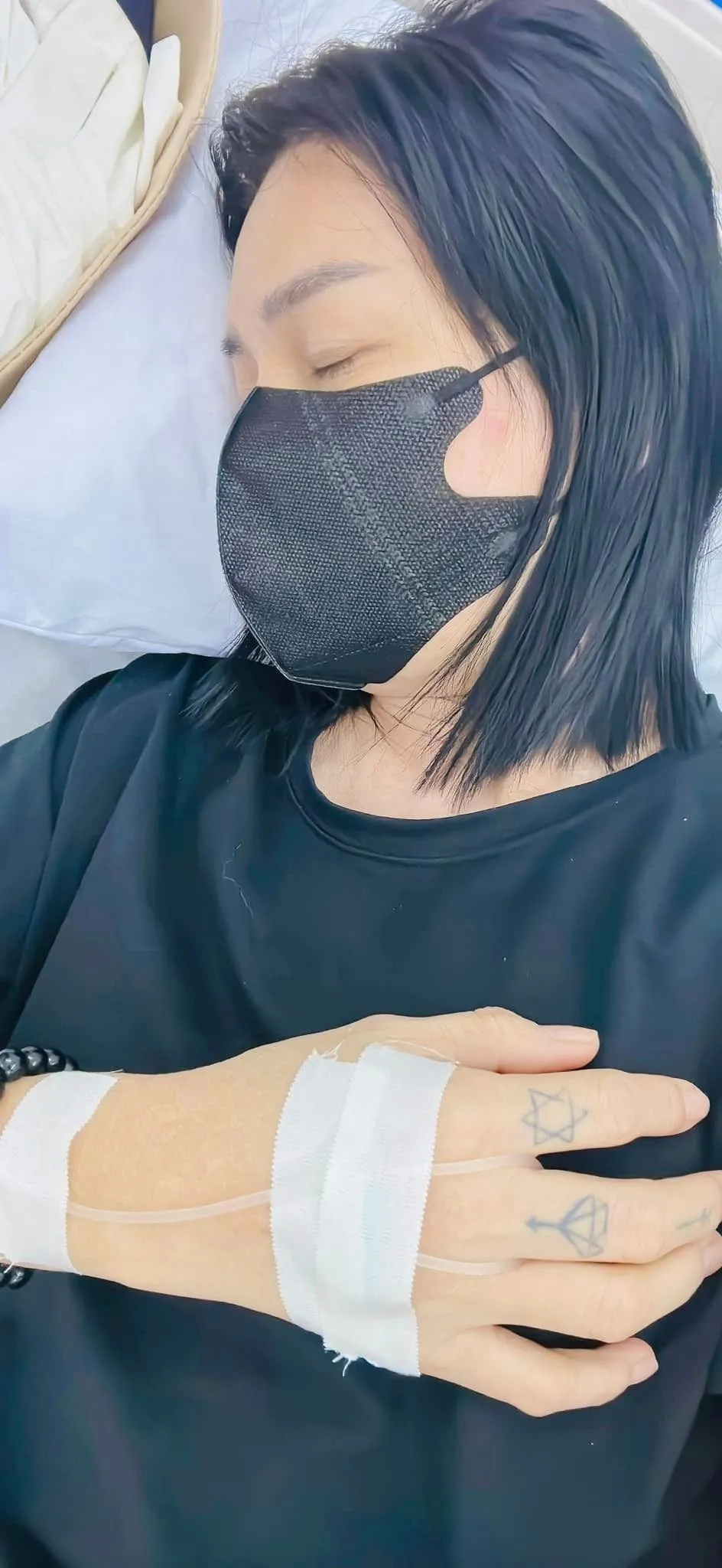 yeah1-cat-phuong-dang-tai-hinh-anh-truyen-nuoc (6)