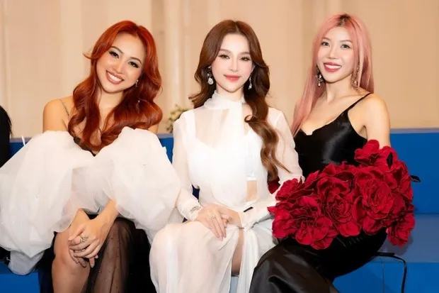 yeah1-huyen-baby-chi-dep-quyen-ru (3)