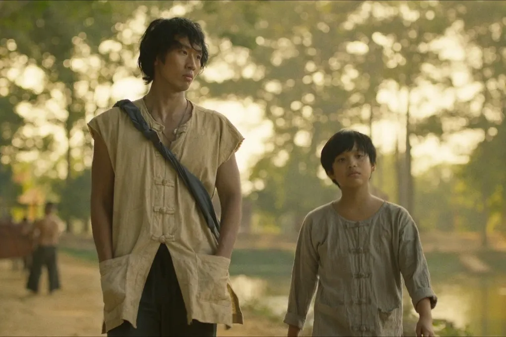 yeah1-nguoi-vo-cuoi-cung-dan-dau-phong-ve (7)