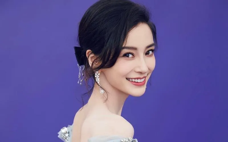 yeah1-angelababy-huynh-hieu-minh (3)