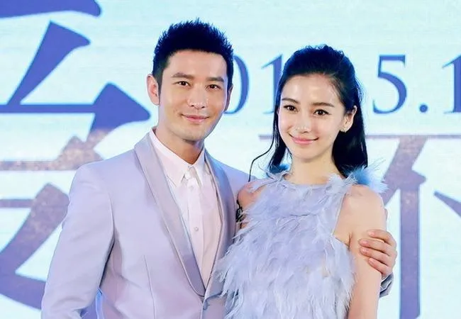 yeah1-angelababy-huynh-hieu-minh (4)