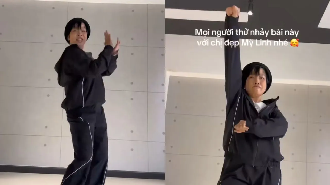 yeah1-diva-my-linh-tung-clip-nhay (2)