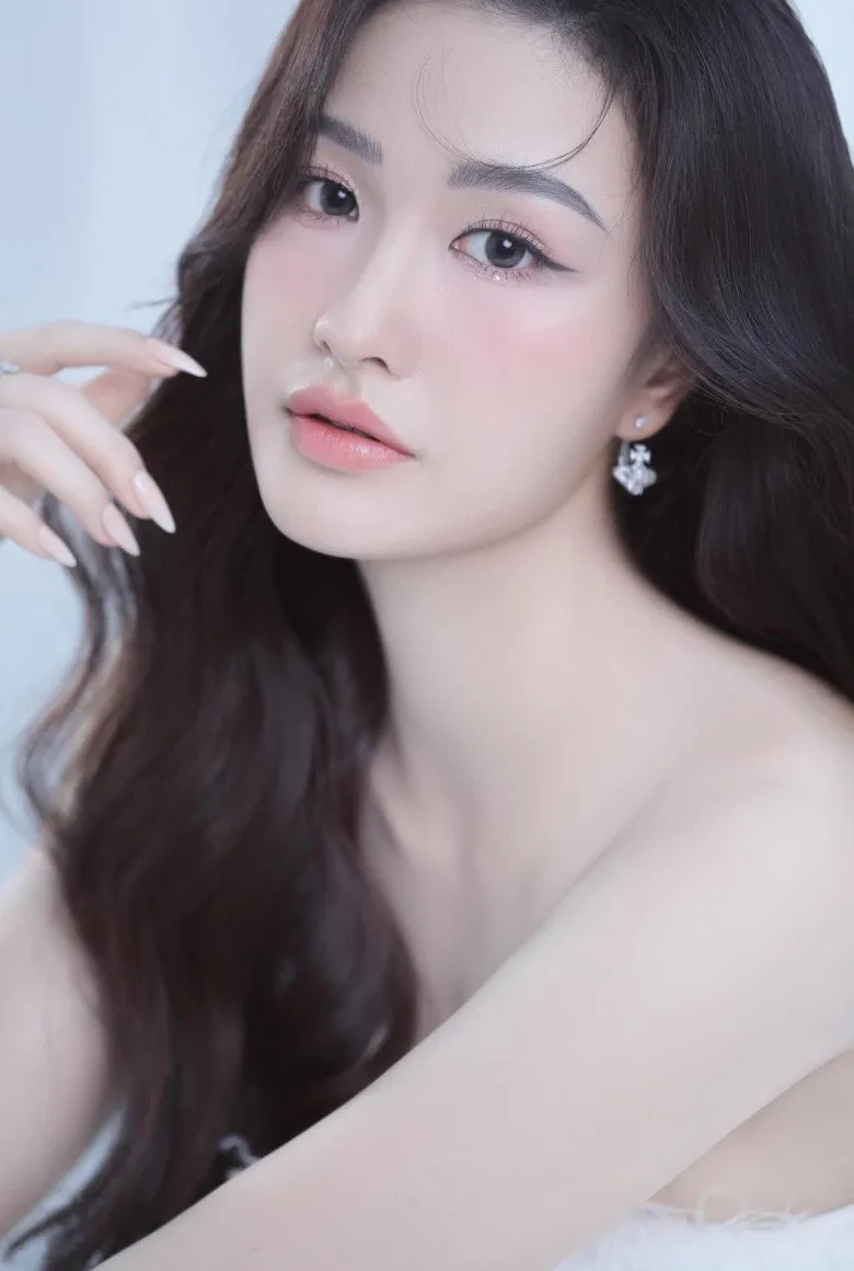 yeah1-hoa-khoi-bong-chuyen-kim-thanh-giai-nghe (3)