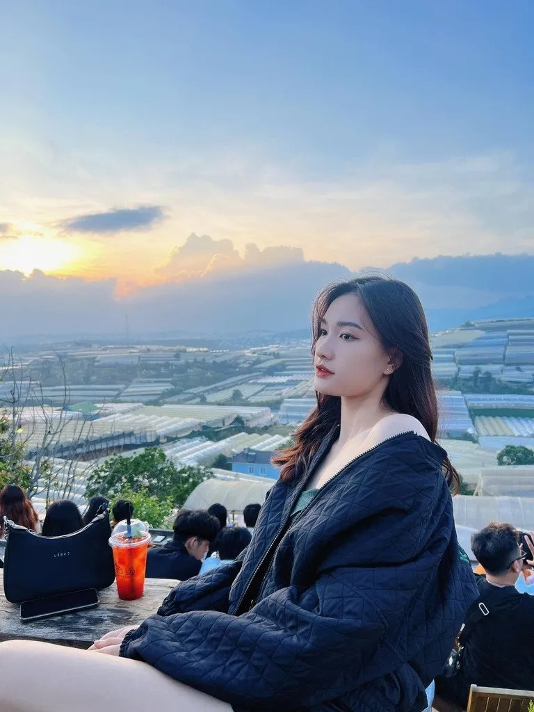 yeah1-hoa-khoi-bong-chuyen-kim-thanh-giai-nghe (7)