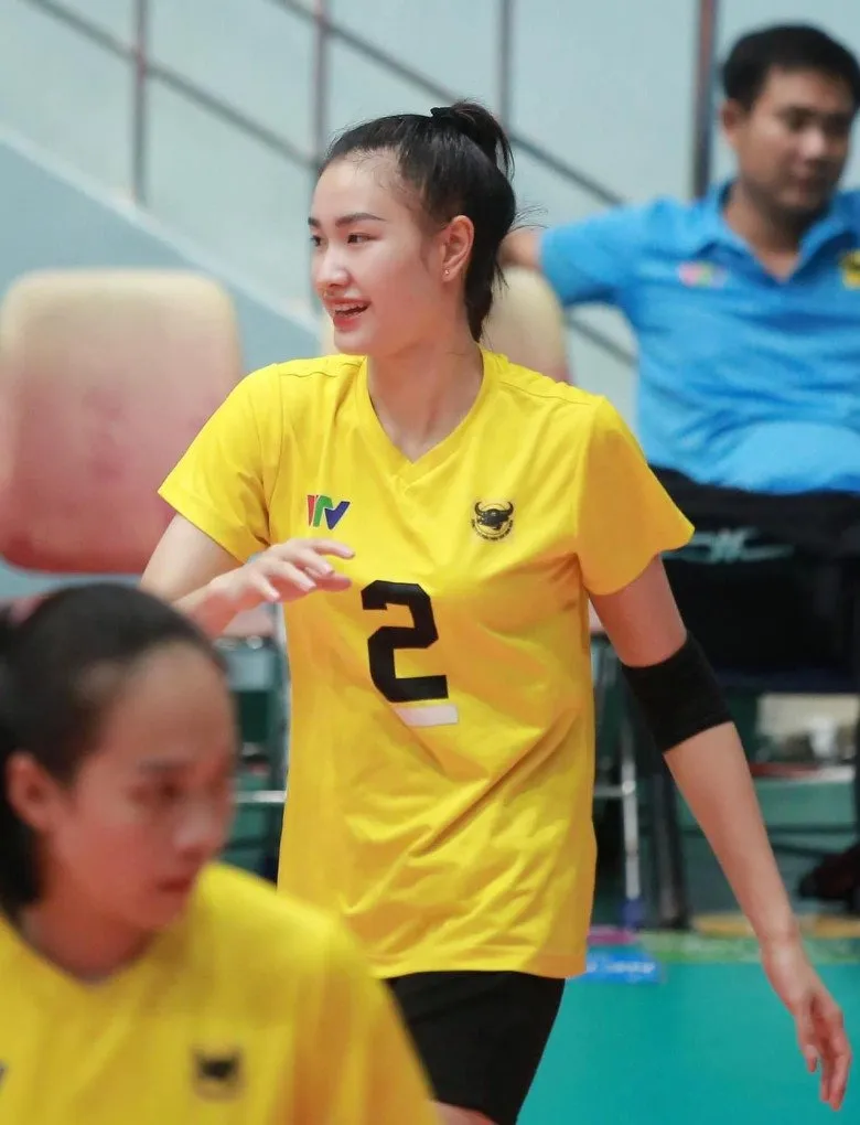 yeah1-hoa-khoi-bong-chuyen-kim-thanh-giai-nghe (8)