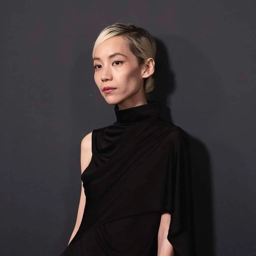 yeah1-nanno-gay-tro-xuong (3)