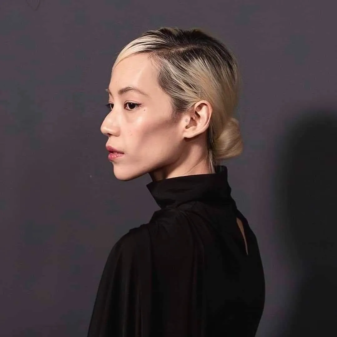 yeah1-nanno-gay-tro-xuong (4)