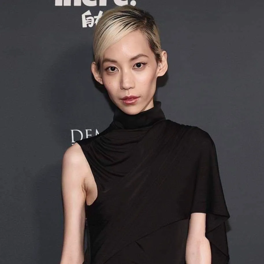 yeah1-nanno-gay-tro-xuong (5)