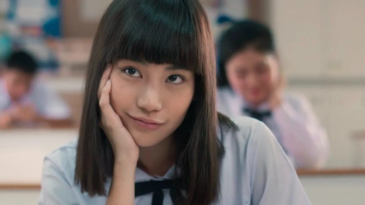 yeah1-nanno-gay-tro-xuong (6)