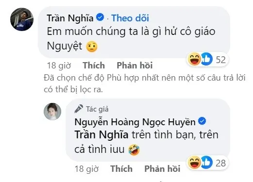 yeah1-tran-nghia-hoang-huyen-vuong-nghi-van-hen-ho (3)