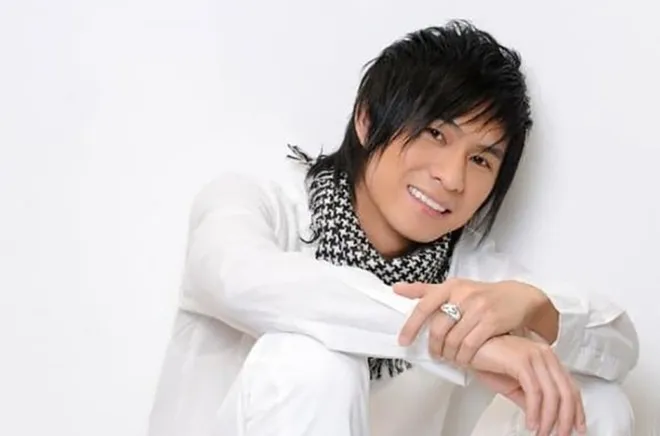 yeah1-chau-gia-kiet-giai-nghe-ket-hon (2)