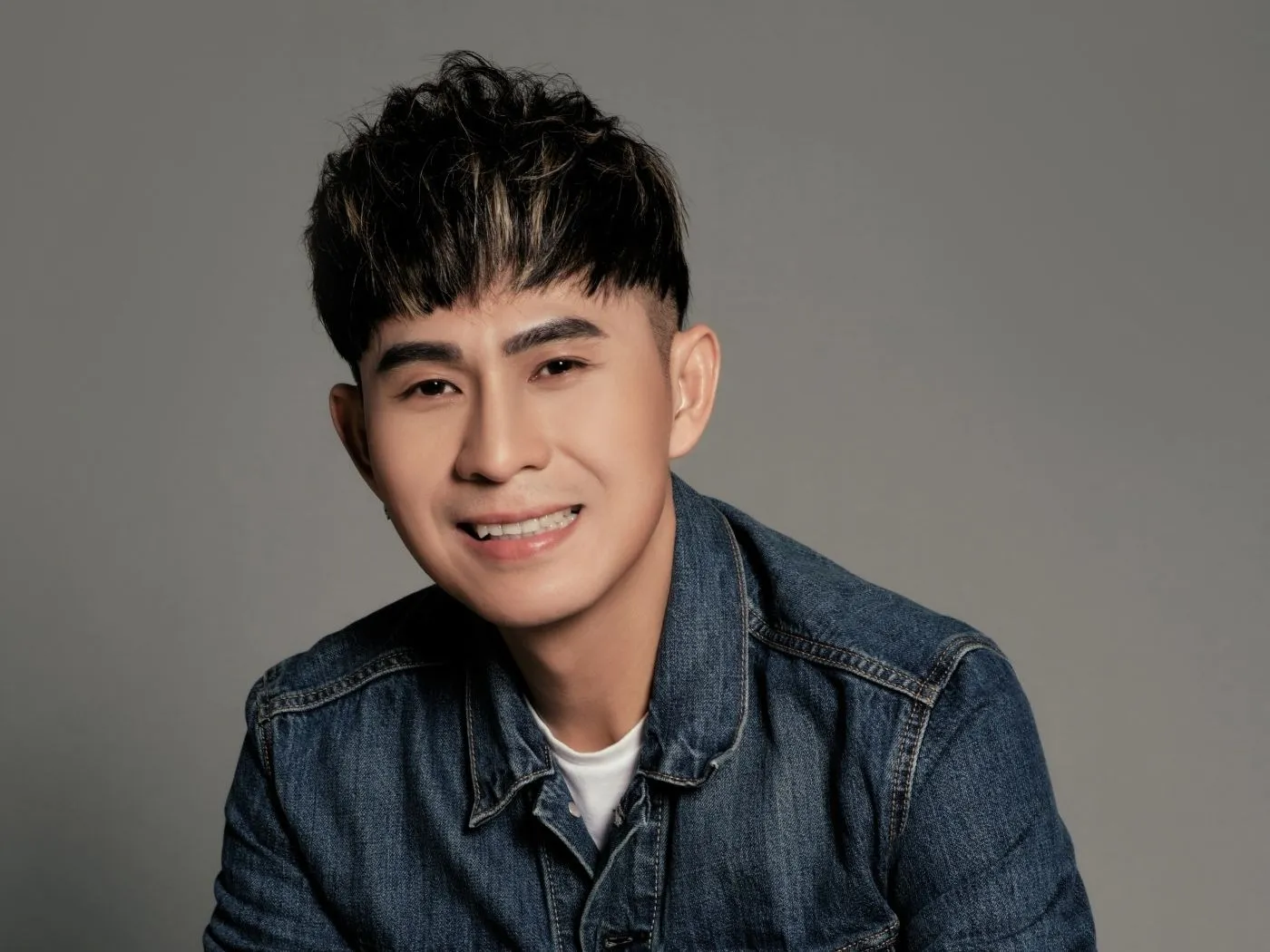 yeah1-chau-gia-kiet-giai-nghe-ket-hon (3)