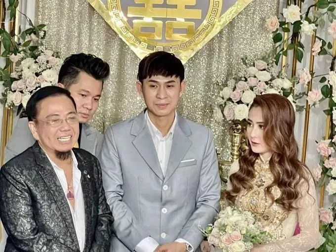 yeah1-chau-gia-kiet-giai-nghe-ket-hon (4)