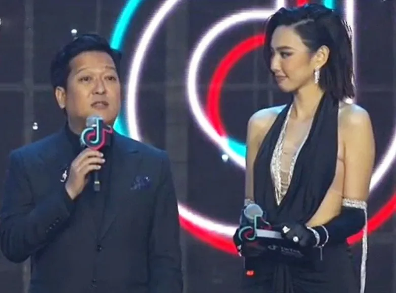 yeah1-tran-thanh-truong-giang (4)