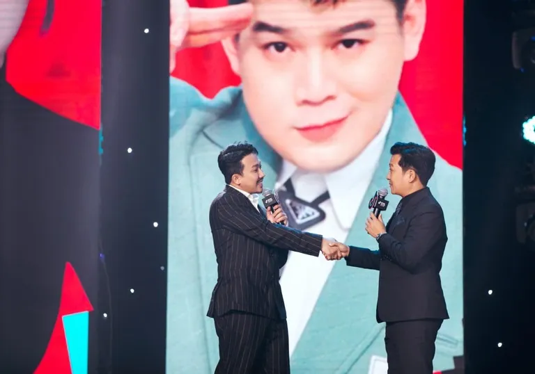 yeah1-tran-thanh-truong-giang (6)