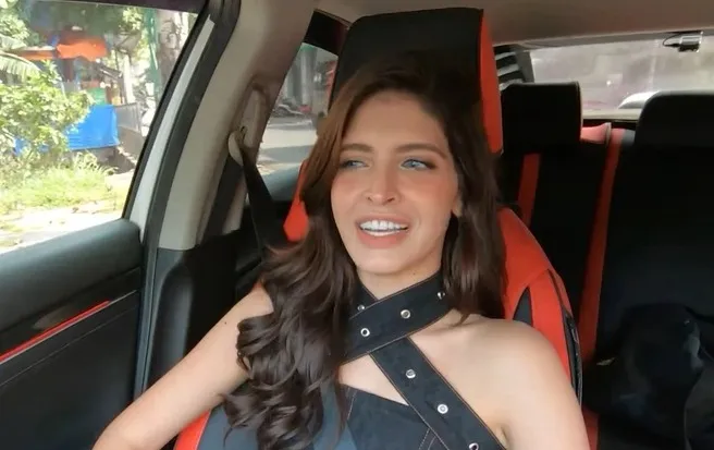 yeah1-an-tay-andrea-aybar (7)