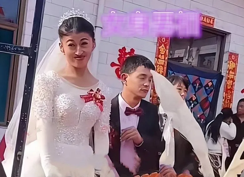 yeah1-co-dau-chu-re (1)