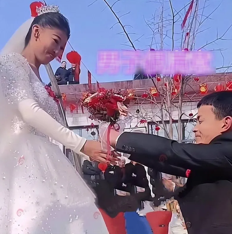 yeah1-co-dau-chu-re (3)