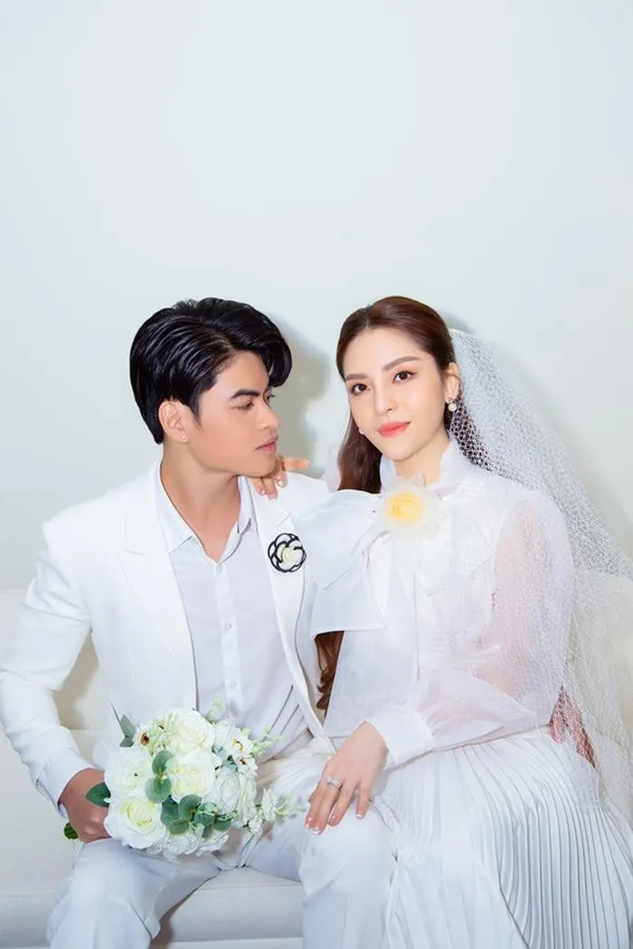 yeah1-saka-truong-tuyen-chia-tay-ban-trai (3)