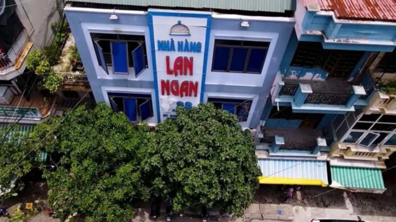 yeah1-an-com-trua-chuyen-khoan-nham (1)