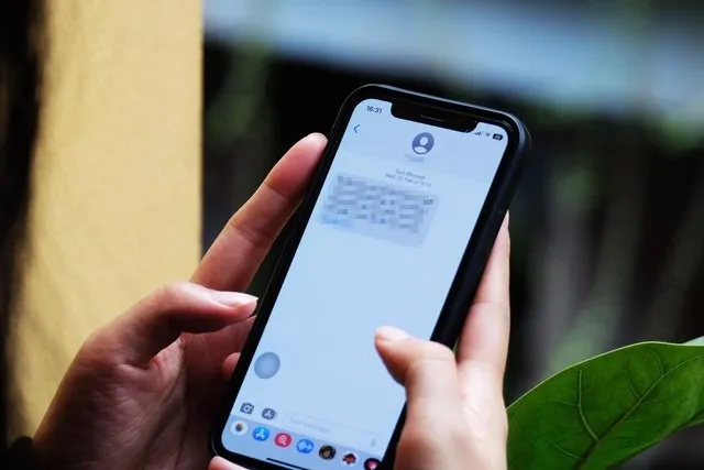 yeah1-lua-dao-dien-thoai (2)