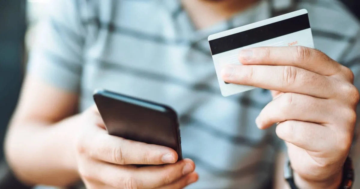 yeah1-lua-dao-dien-thoai (3)