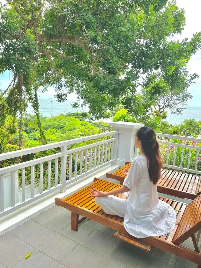 yeah1-nam-em-chong-sap-cuoi (3)