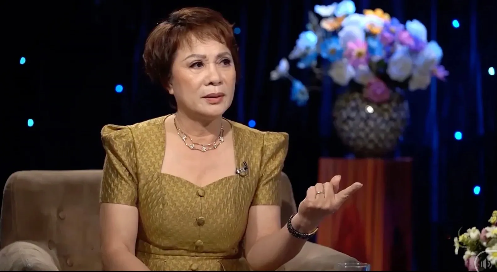 yeah1-nghe-si-huong-dung (2)