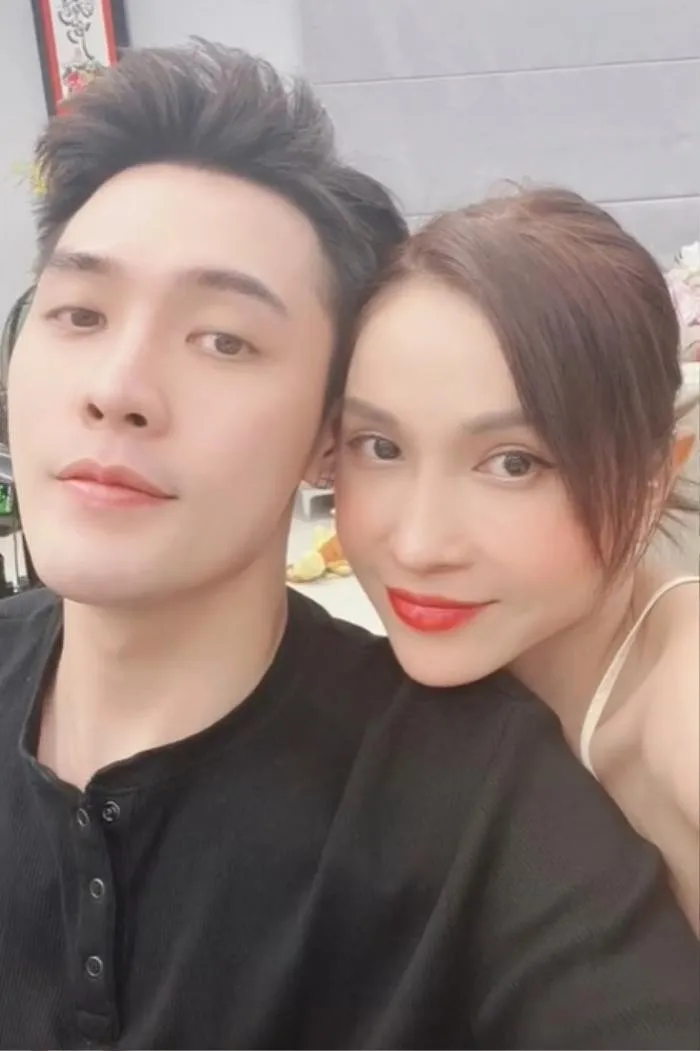 yeah1-kha-nhu-vo-dang-khoa (3)