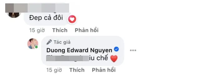 duong-edward-cong-khai-ban-gai (4)