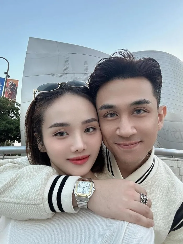 duong-edward-cong-khai-ban-gai (6)