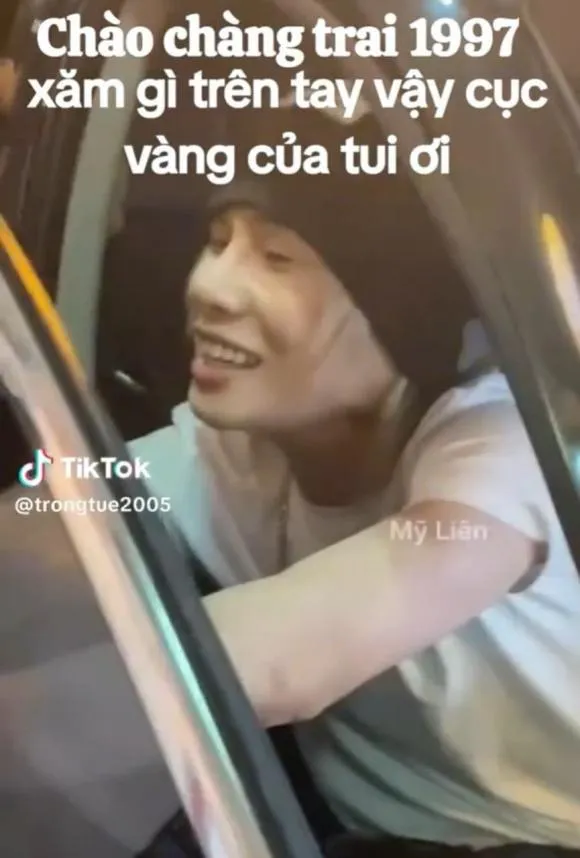 jack-lan-dau-xuat-hien-sau-nghi-van-hen-ho-thuy-ngan (5)