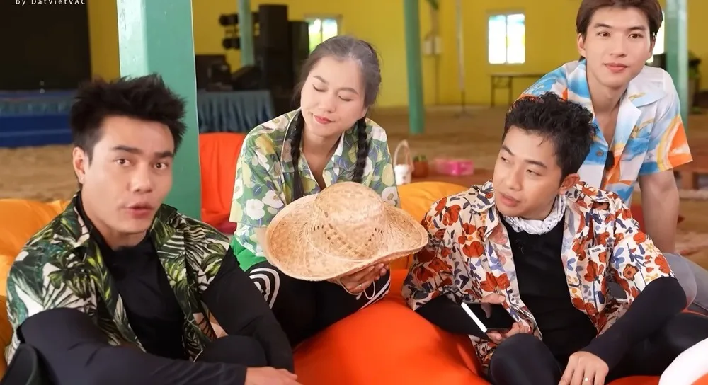 le-duong-bao-lam-thue-10-ve-si-nhung-khong-ngo-mot-dieu (3)