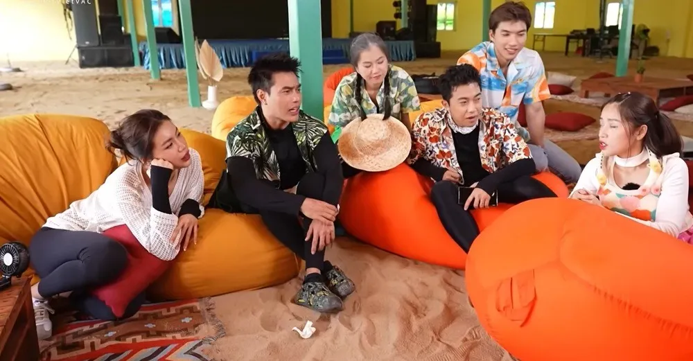 le-duong-bao-lam-thue-10-ve-si-nhung-khong-ngo-mot-dieu (4)