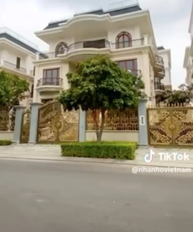 yeah1-biet-phu-nha-viet-huong (10)