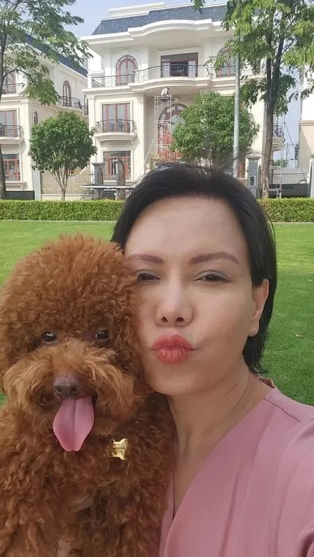 yeah1-biet-phu-nha-viet-huong (11)