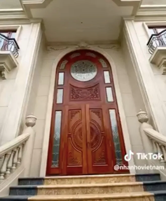 yeah1-biet-phu-nha-viet-huong (2)