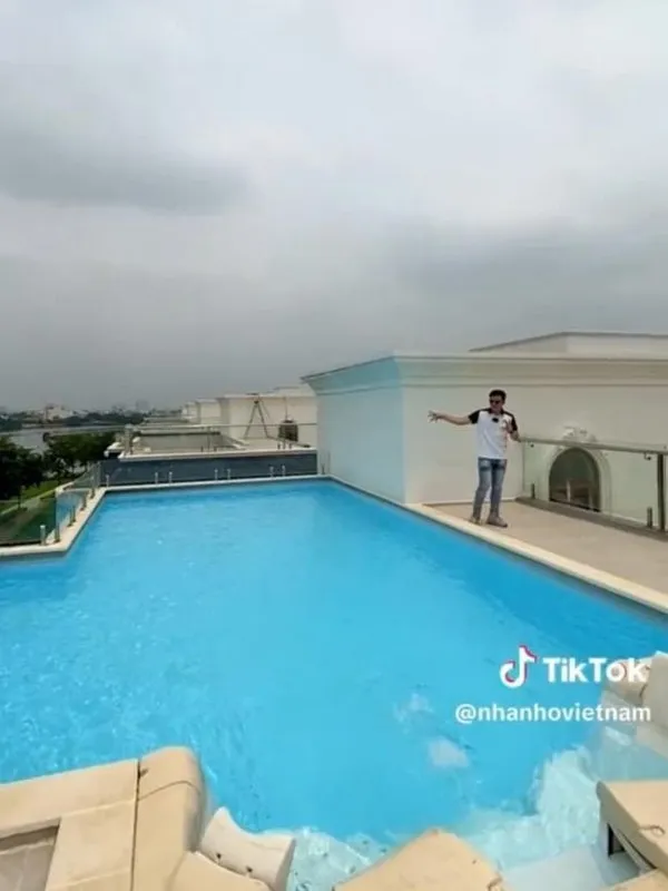 yeah1-biet-phu-nha-viet-huong (4)