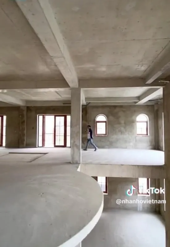 yeah1-biet-phu-nha-viet-huong (8)