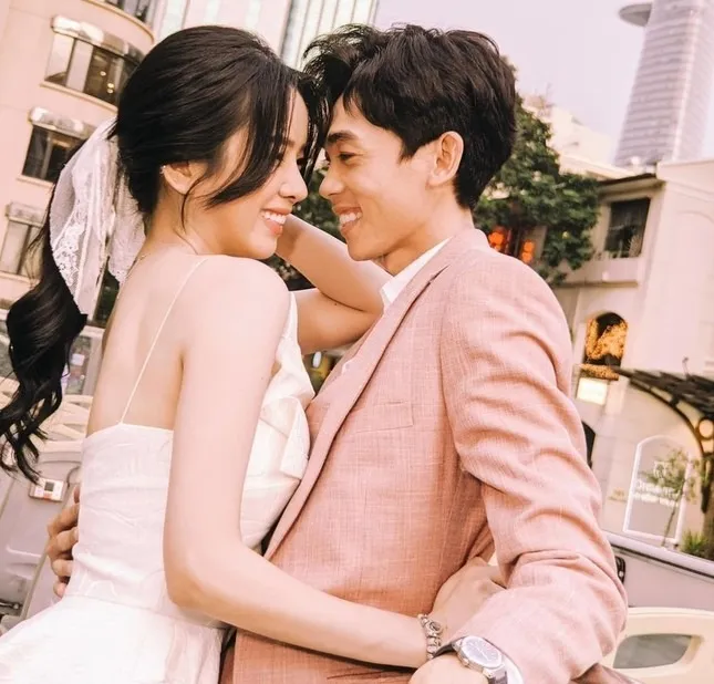 hong-thanh-xuat-hien-sau-chia-tay-dj-mie