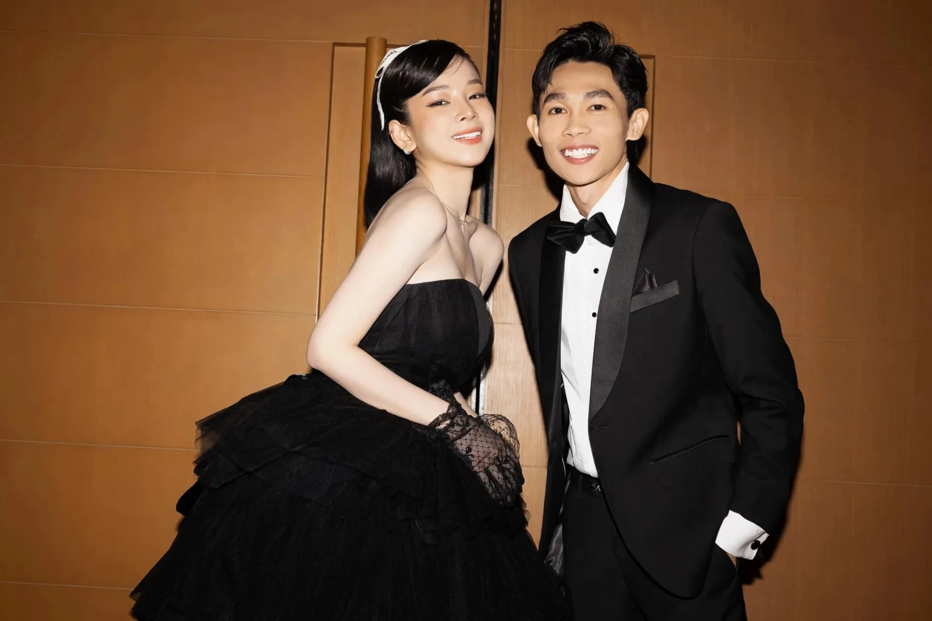 hong-thanh-xuat-hien-sau-chia-tay-dj-mie (3)