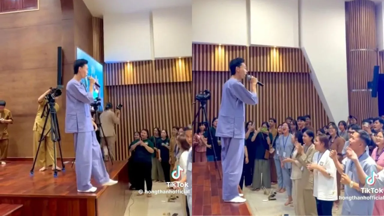 hong-thanh-xuat-hien-sau-chia-tay-dj-mie (4)