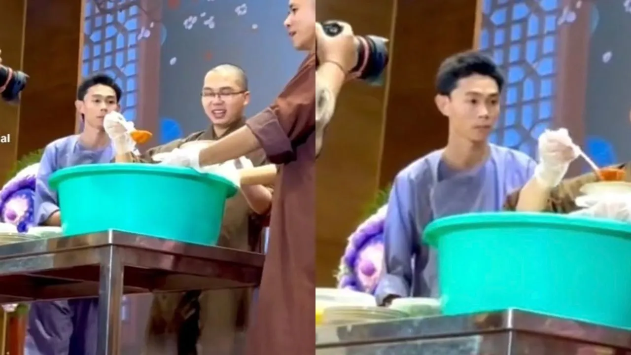 hong-thanh-xuat-hien-sau-chia-tay-dj-mie (5)